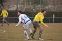 13-03-10 AJA C-Vauban Strasbourg 253
